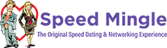 The Speed Mingle | TheSpeedMingle.com